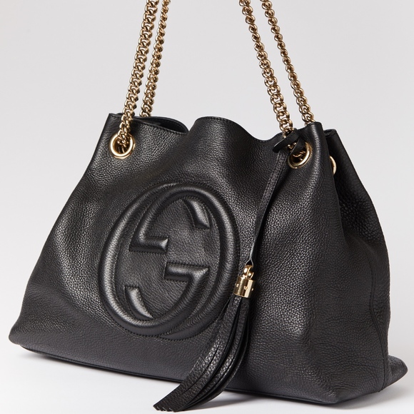 gucci soho 308982